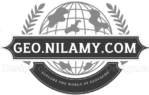 geo.nilamy.com